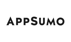 Little Biz Recommendations: AppSumo